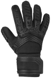 Reusch Attrakt Freegel S1 5070235 7700 black front